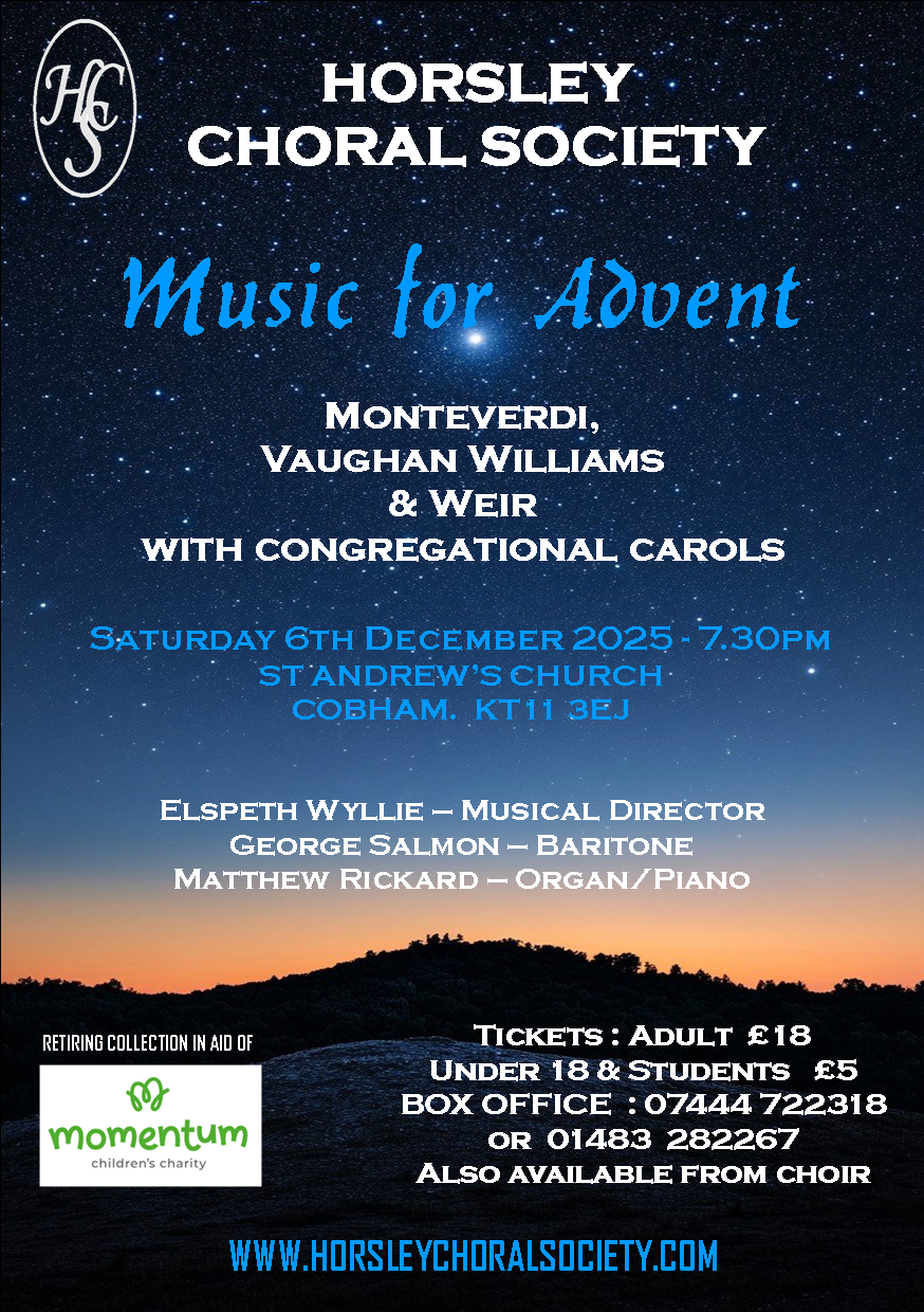 Christmas Concert