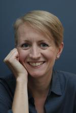 Elspeth Wyllie takes the reins at HCS